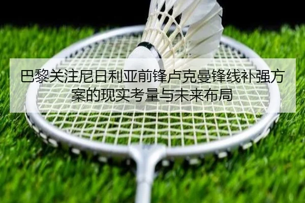 img_1782469308642_58_1_888.jpg