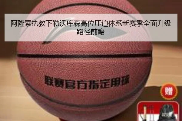 img_1782665153925_375_1_707.jpg